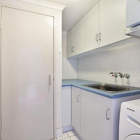 Newcastle Short Stay Accommodation - Sandbar Newcastle Beach Exteriér fotografie